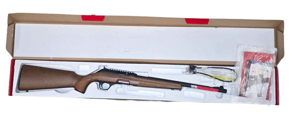 NEW Winchester Wildcat Sporter SR 22LR 16.5" 521148102-img-1
