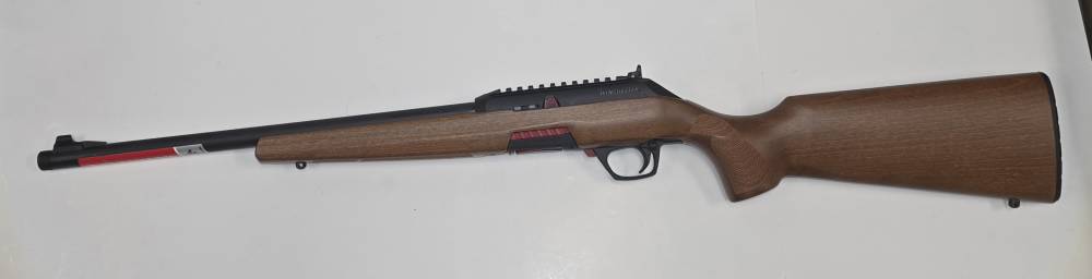 NEW Winchester Wildcat Sporter SR 22LR 16.5" 521148102-img-9