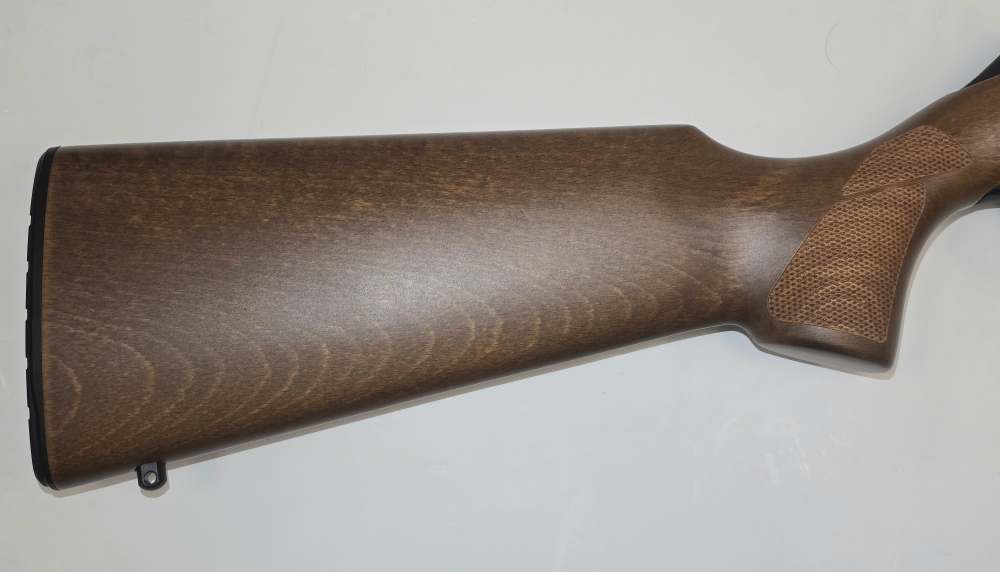 NEW Winchester Wildcat Sporter SR 22LR 16.5" 521148102-img-3