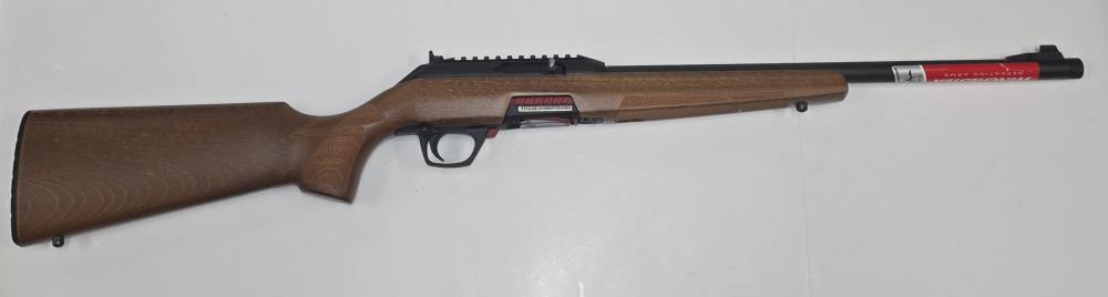 NEW Winchester Wildcat Sporter SR 22LR 16.5" 521148102-img-2