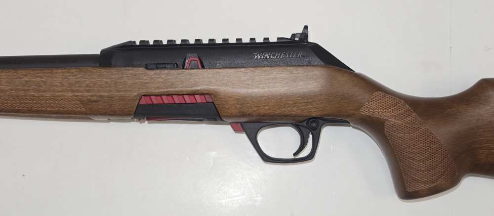 NEW Winchester Wildcat Sporter SR 22LR 16.5" 521148102-img-7