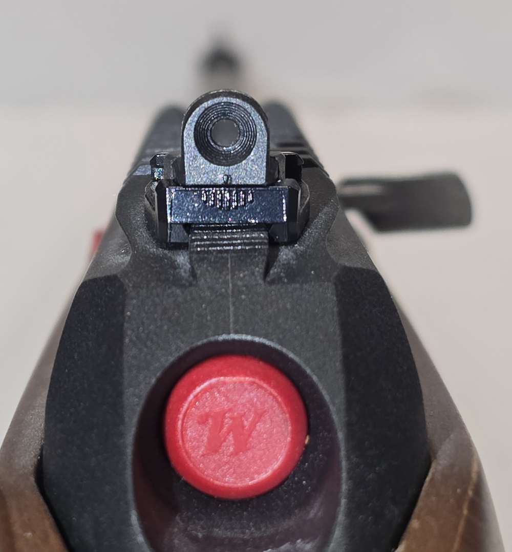 NEW Winchester Wildcat Sporter SR 22LR 16.5" 521148102-img-12