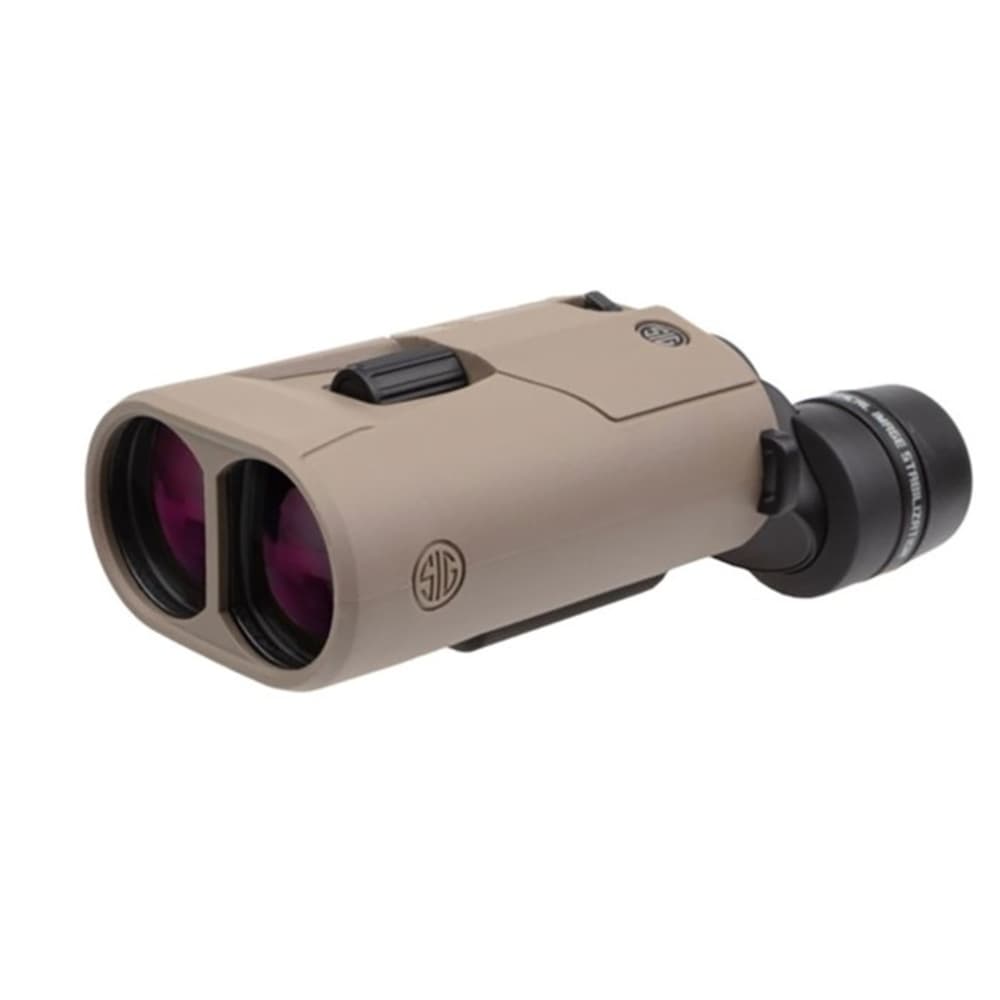 Sig Sauer Zulu6 HDX 20x42mm Binoculars, FDE. -img-0