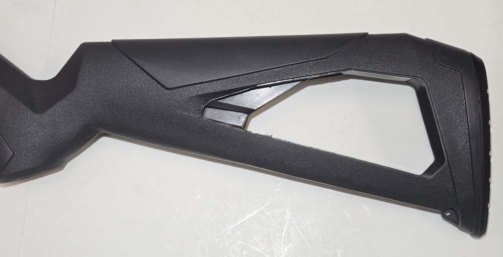 NEW Winchester Wildcat SR 16.5" 22LR 521101102-img-8