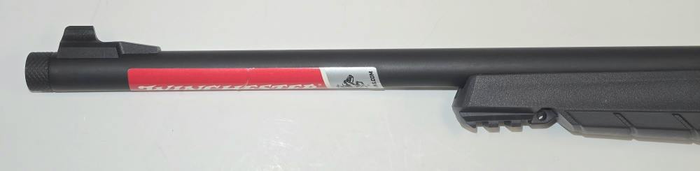 NEW Winchester Wildcat SR 16.5" 22LR 521101102-img-6