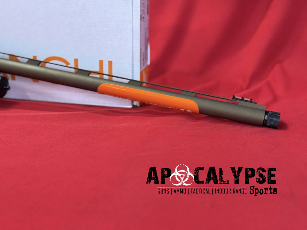 Franchi Affinity 12/28"-img-4