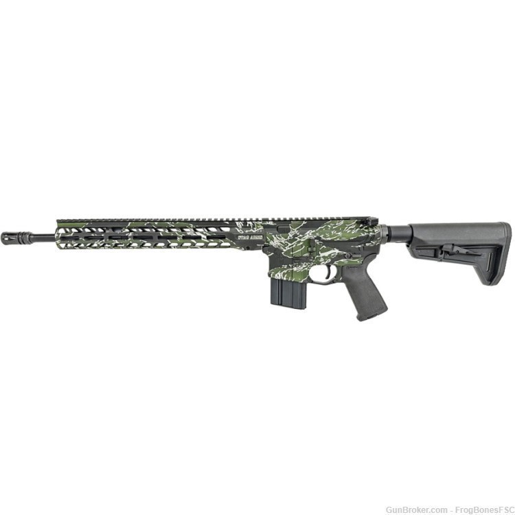 Stag Arms Stag 15-img-0