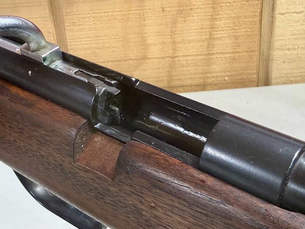 Marlin Model 100 .22 S/L/LR-img-4