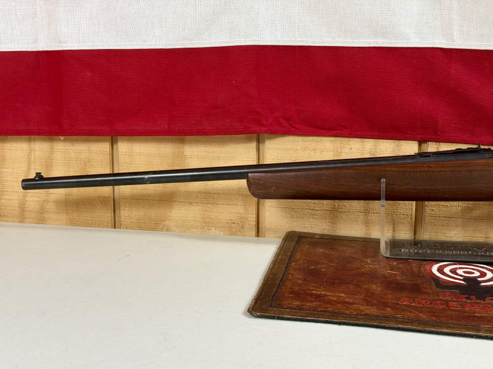 Marlin Model 100 .22 S/L/LR-img-7