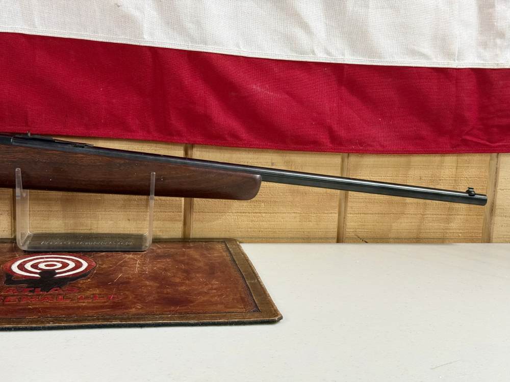 Marlin Model 100 .22 S/L/LR-img-2