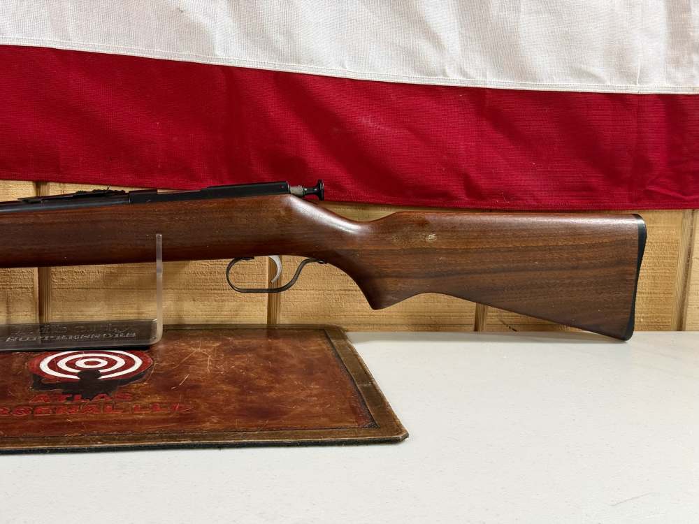 Marlin Model 100 .22 S/L/LR-img-6