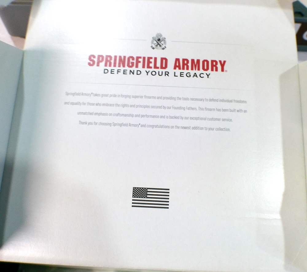 Springfield XD-M Elite 10mm-img-10