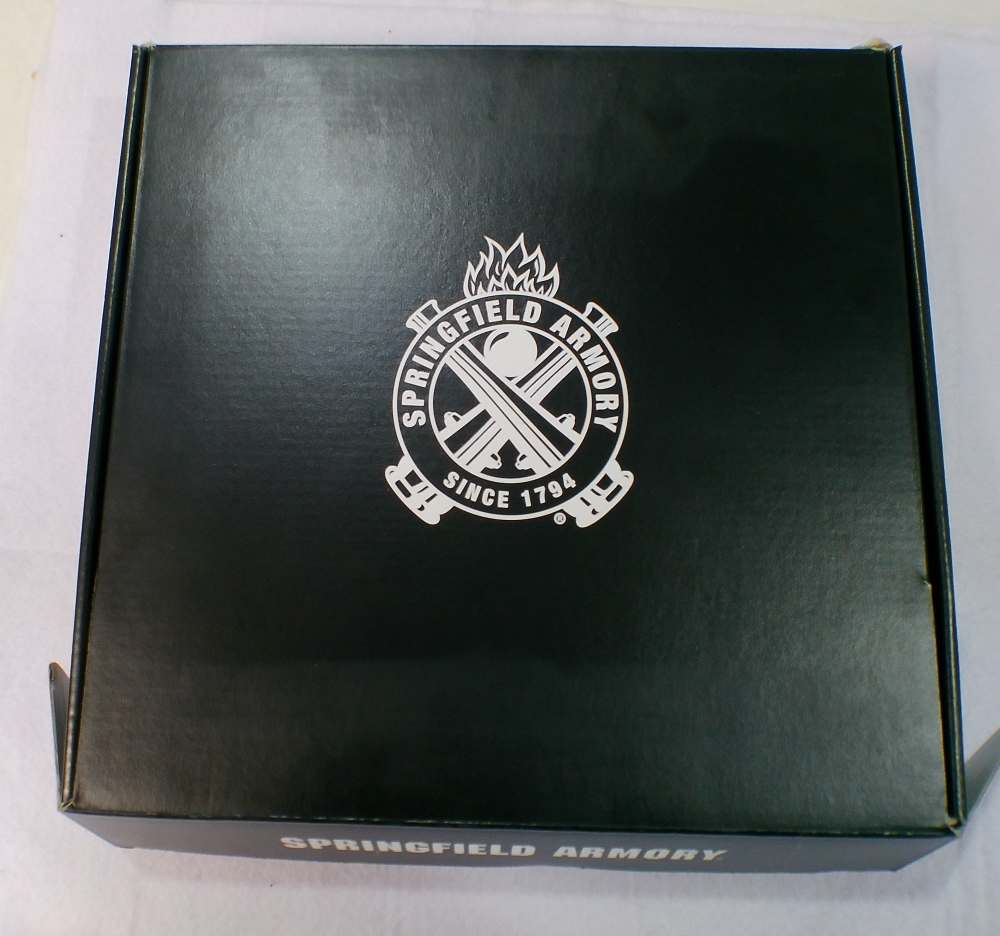 Springfield XD-M Elite 10mm-img-7