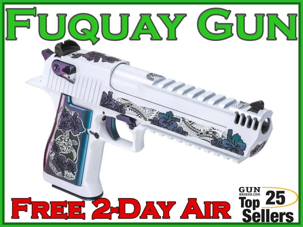 Desert Eagle 50-img-2
