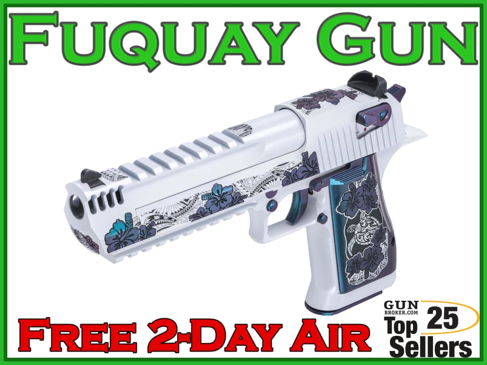 Desert Eagle 50-img-5