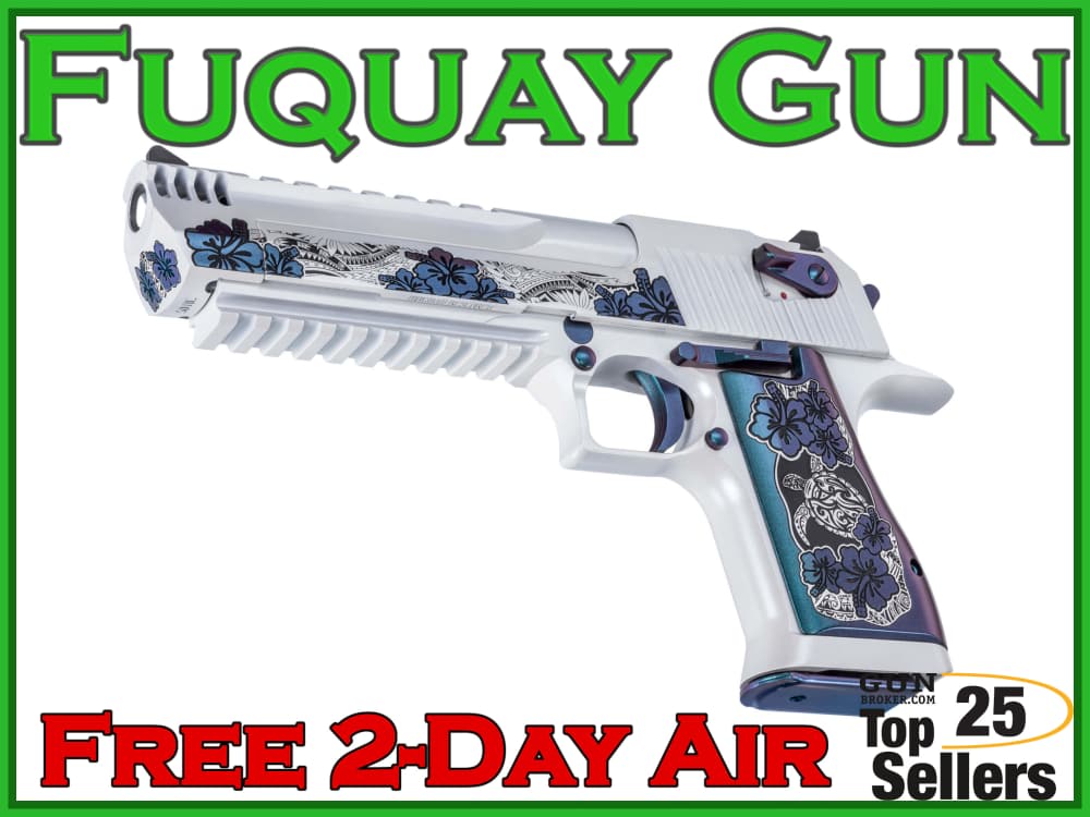 Desert Eagle 50-img-6