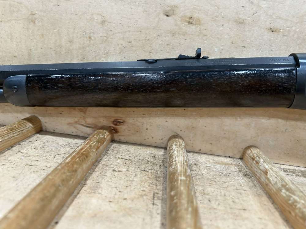 WINCHESTER MODEL 1894 30 WCF 29522-img-16