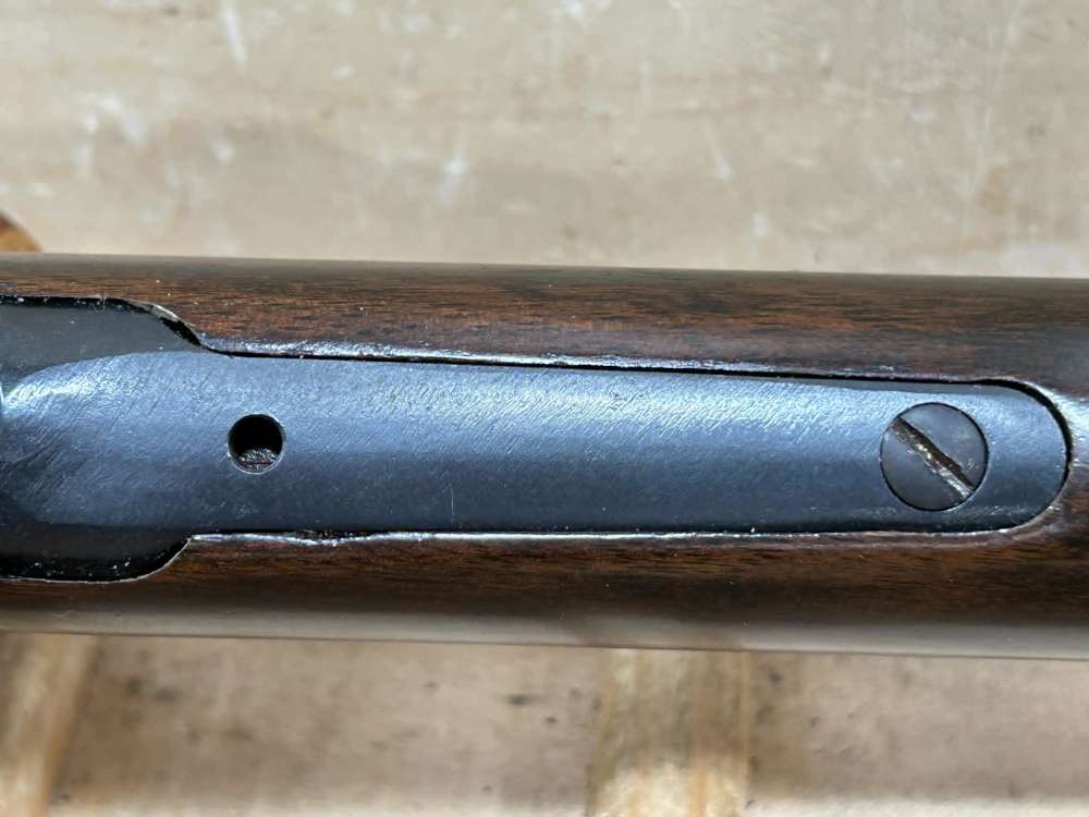 WINCHESTER MODEL 1894 30 WCF 29522-img-45