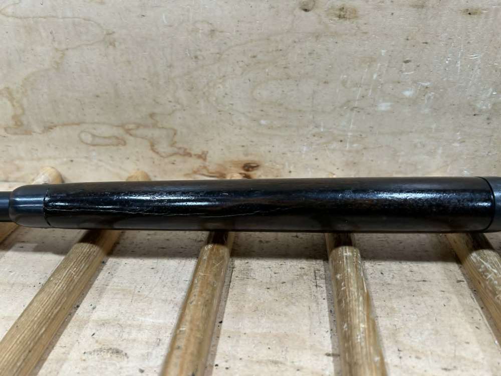 WINCHESTER MODEL 1894 30 WCF 29522-img-26