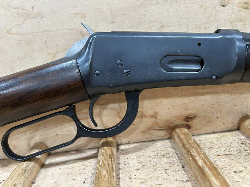 WINCHESTER MODEL 1894 30 WCF 29522-img-8
