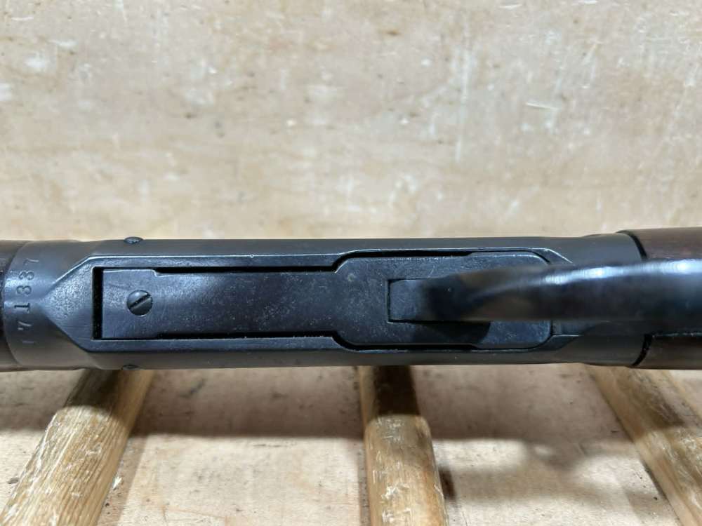 WINCHESTER MODEL 1894 30 WCF 29522-img-25