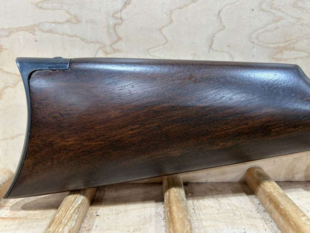 WINCHESTER MODEL 1894 30 WCF 29522-img-6