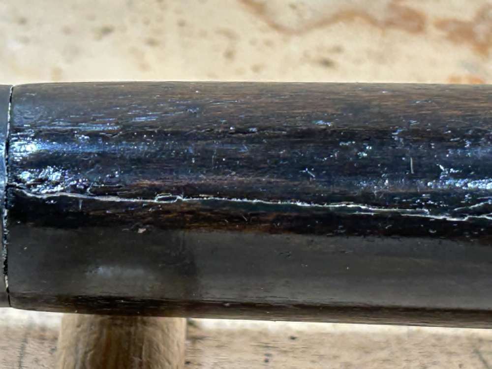 WINCHESTER MODEL 1894 30 WCF 29522-img-30
