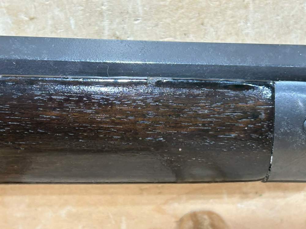 WINCHESTER MODEL 1894 30 WCF 29522-img-54
