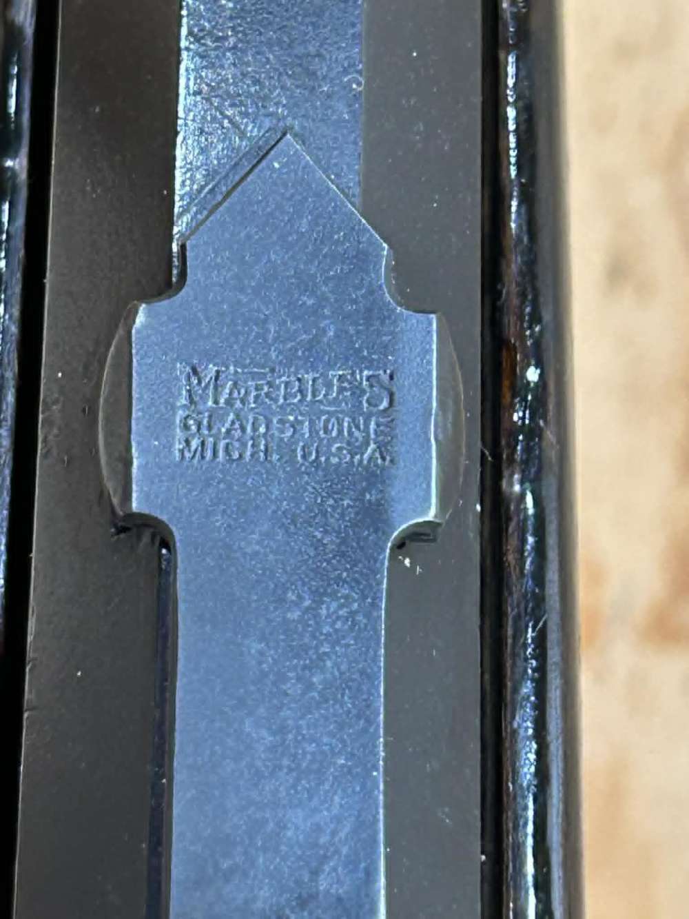 WINCHESTER MODEL 1894 30 WCF 29522-img-46