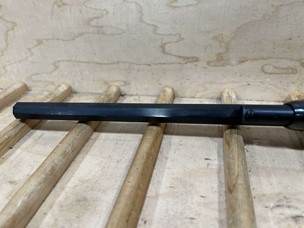 WINCHESTER MODEL 1894 30 WCF 29522-img-27