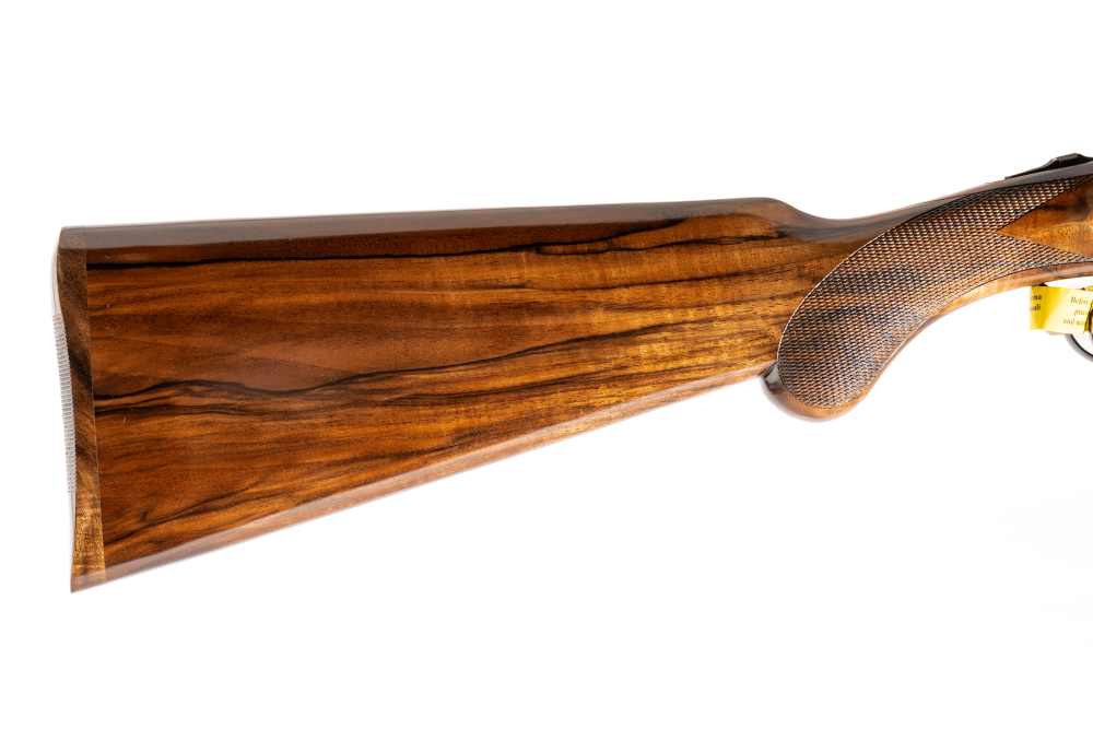 Rizzini BR220 Light Ergal 20 GA 28 IN-img-8