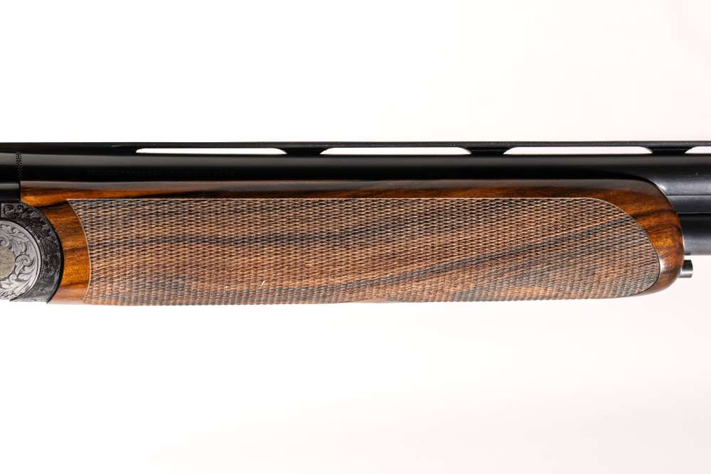 Rizzini BR220 Light Ergal 20 GA 28 IN-img-6