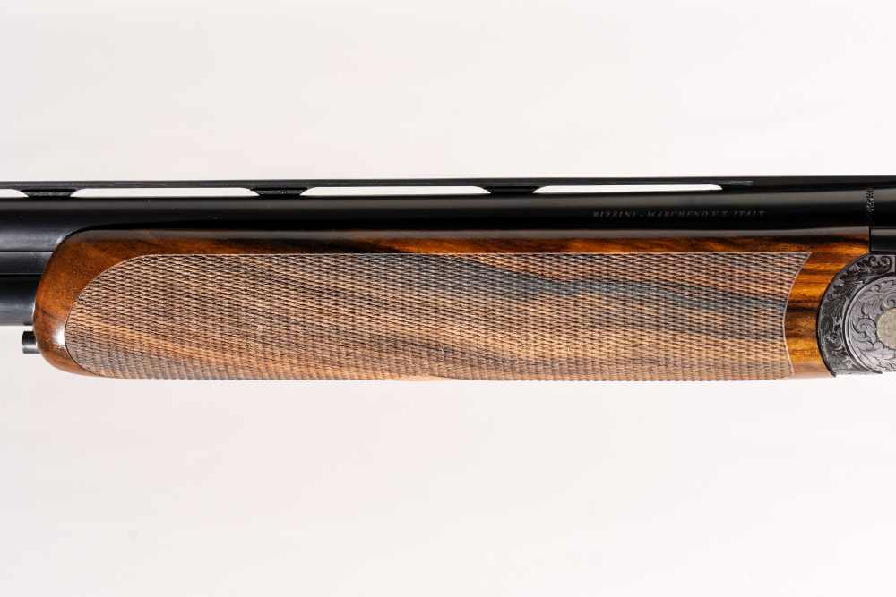 Rizzini BR220 Light Ergal 20 GA 28 IN-img-7