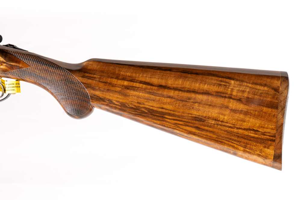 Rizzini BR220 Light Ergal 20 GA 28 IN-img-9