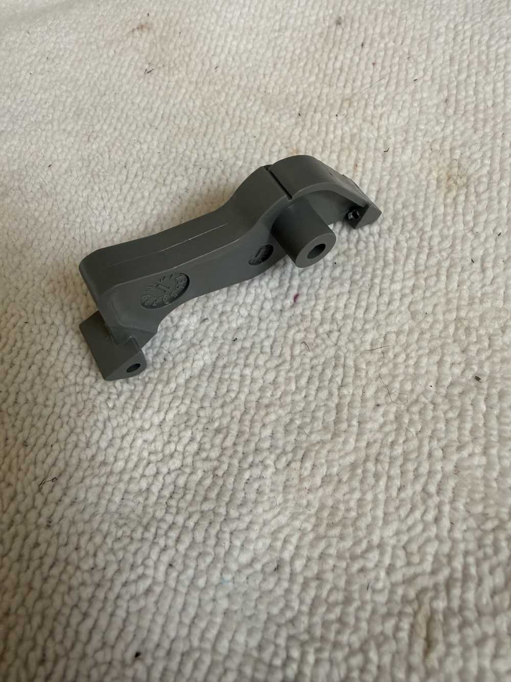 PS90 hammer-img-0