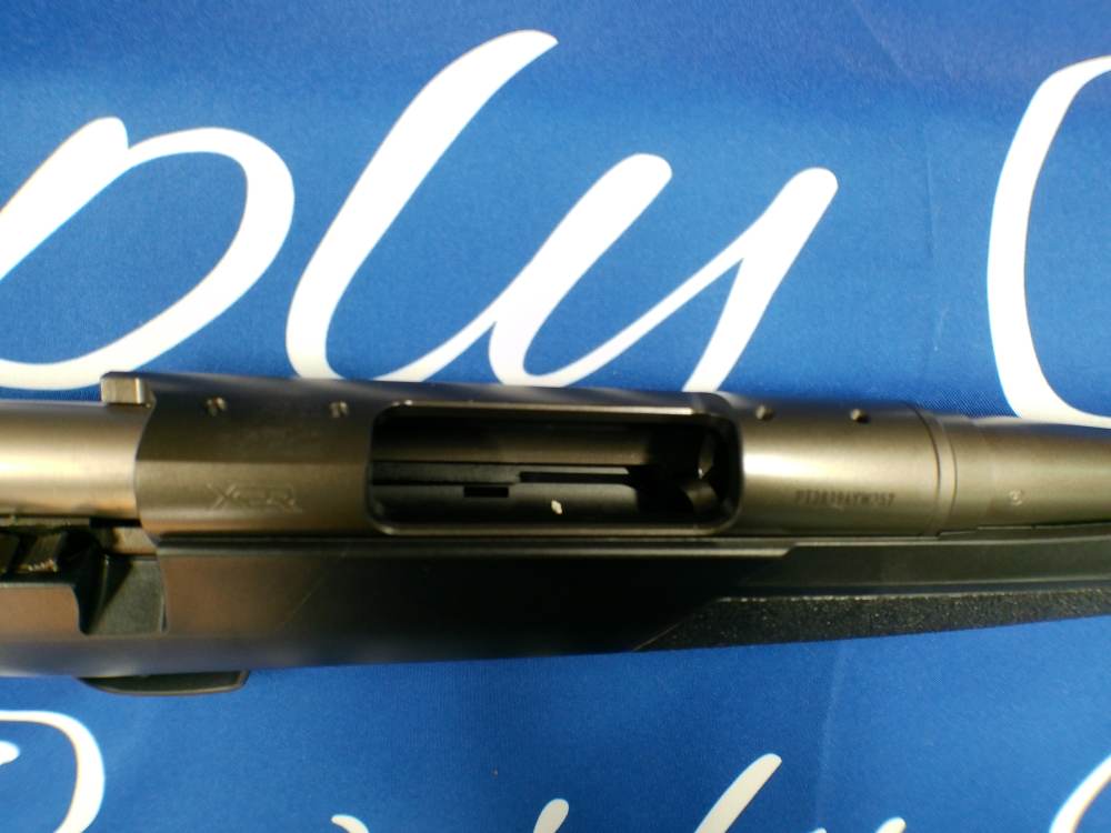 Winchester XPR Compact 7mm-08-img-6