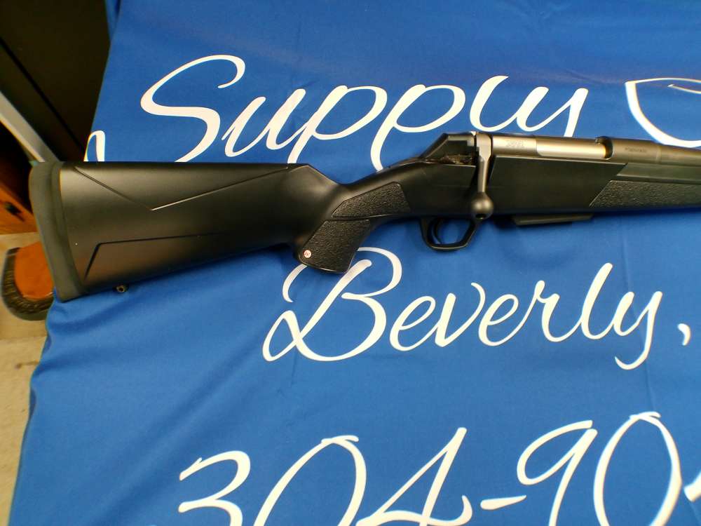 Winchester XPR Compact 7mm-08-img-1