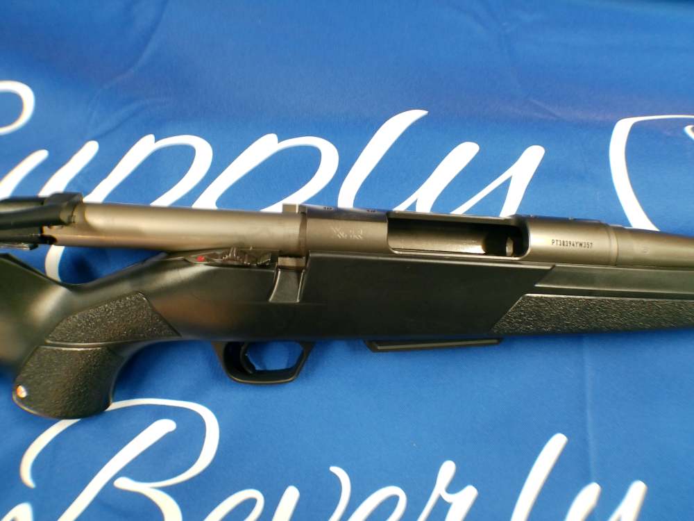 Winchester XPR Compact 7mm-08-img-5