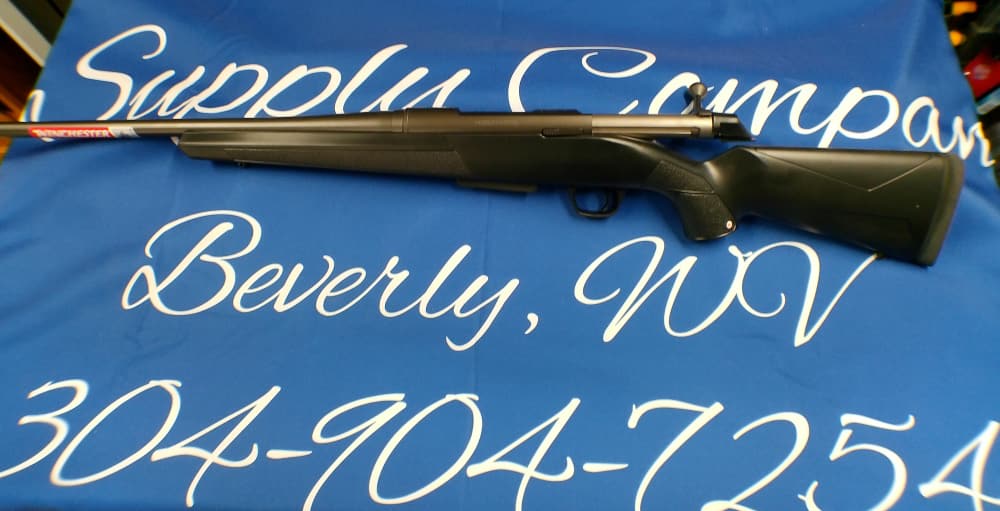 Winchester XPR Compact 7mm-08-img-7