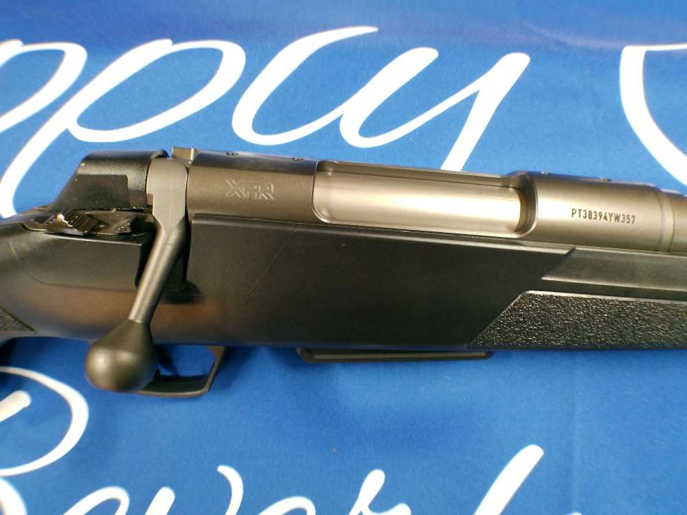 Winchester XPR Compact 7mm-08-img-3