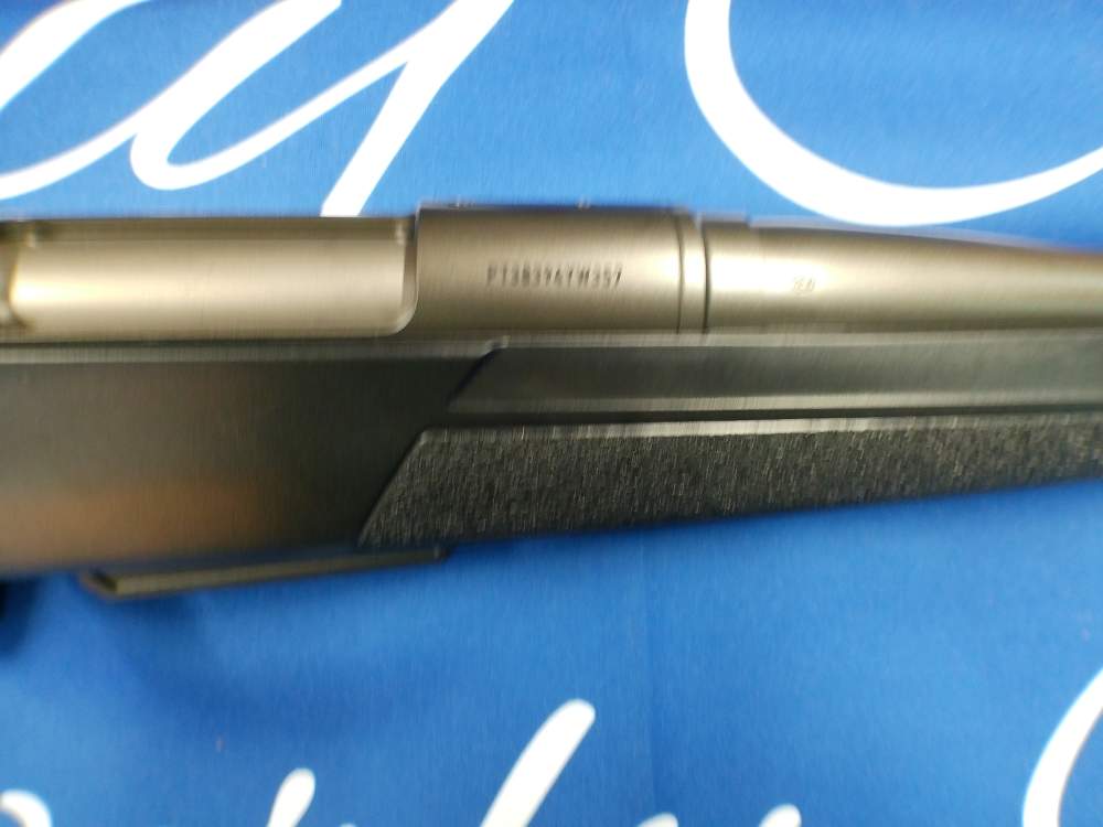 Winchester XPR Compact 7mm-08-img-4