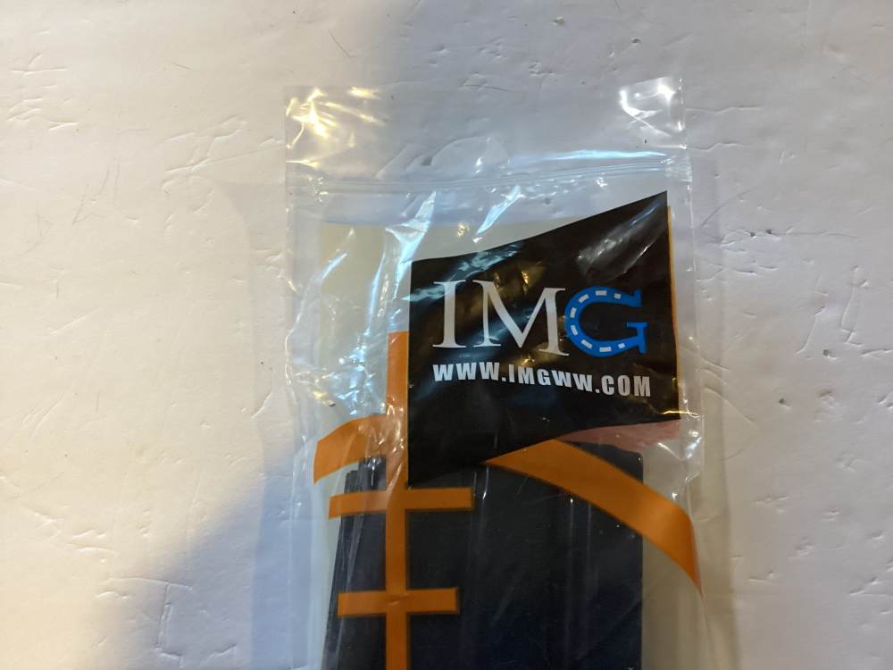 AR 15 30 rd Magazine new in pkg IMG-img-2