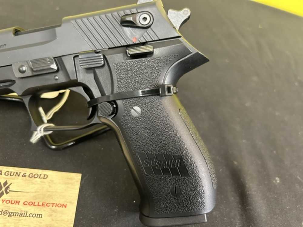 SIG SAUER MOSQUITO .22LR 26040541-img-5