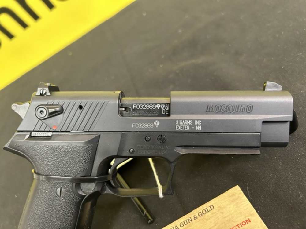 SIG SAUER MOSQUITO .22LR 26040541-img-3