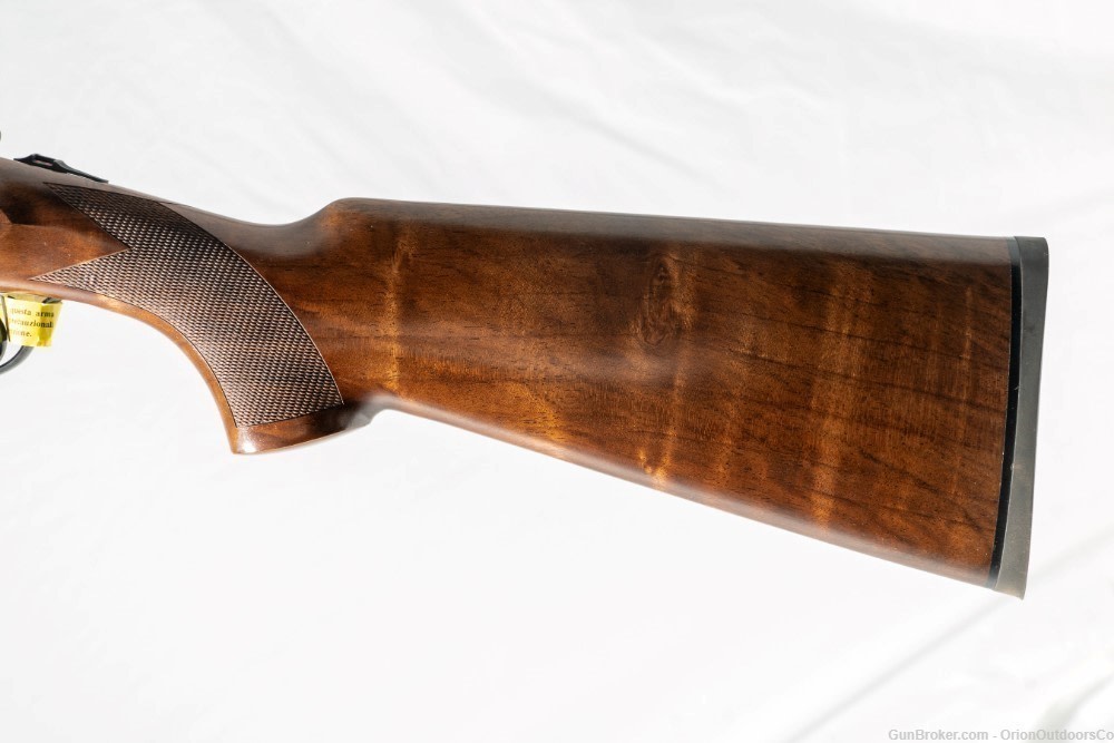 Rizzini BR110 Field 12ga 28in-img-10