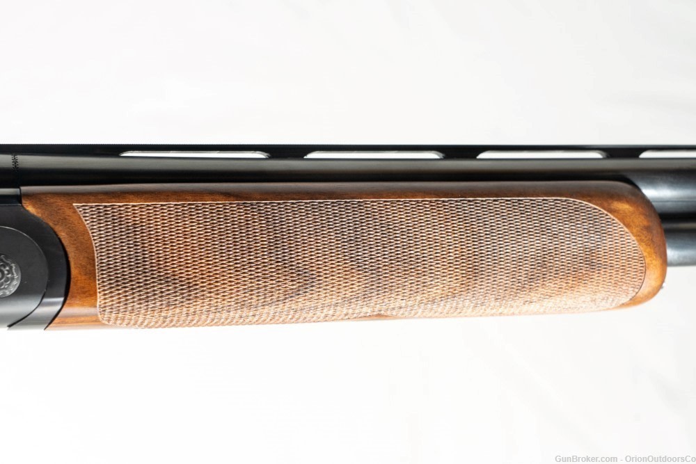 Rizzini BR110 Field 12ga 28in-img-7