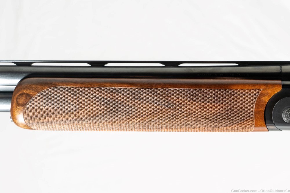 Rizzini BR110 Field 12ga 28in-img-8