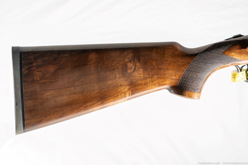 Rizzini BR110 Field 12ga 28in-img-9