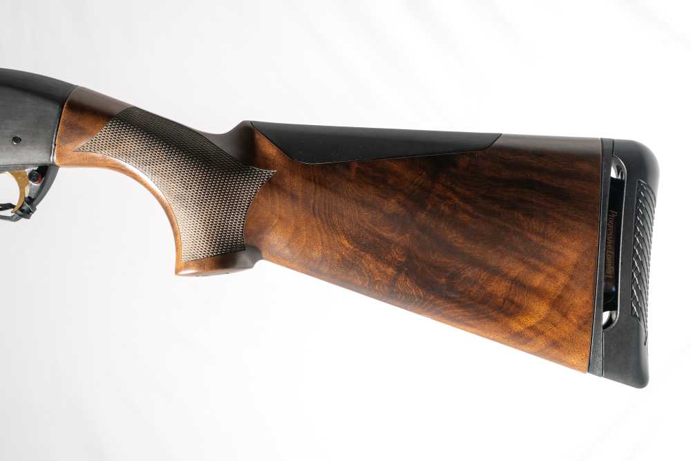 Benelli Ethos Upland 12 GA 28 IN AI BE.S.T.-img-9