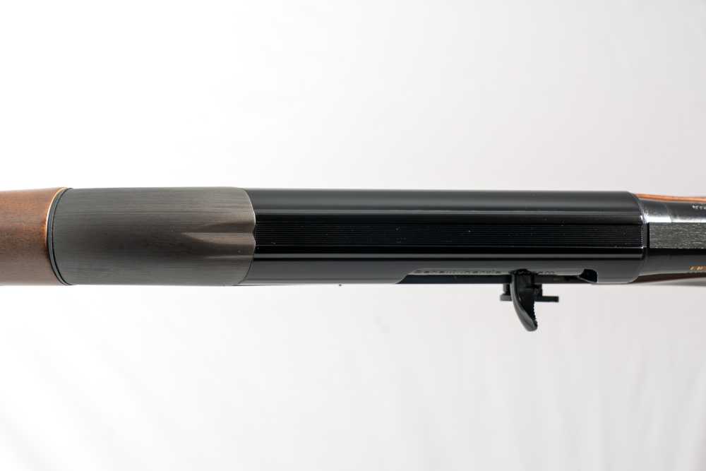 Benelli Ethos Upland 12 GA 28 IN AI BE.S.T.-img-10